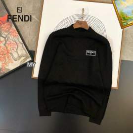 Picture of Fendi Sweaters _SKUFendiM-3XL25tn14445083
